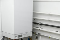 free North Kessock condensing boiler quotes