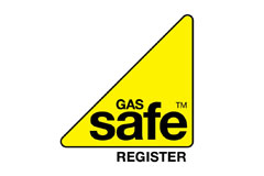 gas safe companies North Kessock